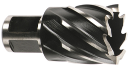 [14S] BROCA PARA TALADRO MAGNETICO 14MM CORTO