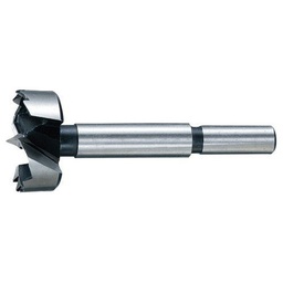 [D-42298] BROCA FORSTNER MADERA 40mm x 90mm