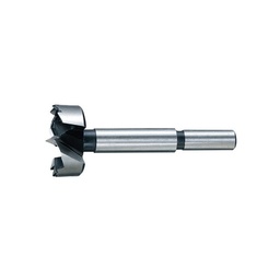 [D-42008] BROCA FORSTNER MADERA 50mm x 90mm