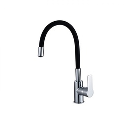 [SGLP65650161CF] Monomando Lavaplatos Niza