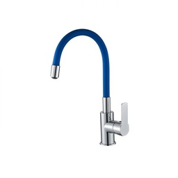 [SGLP6565A051CF] Monomando Lavaplatos Niza