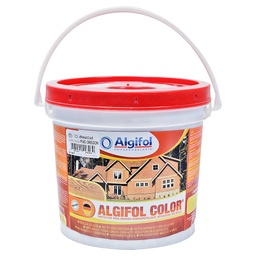 [3010170] ALGIFOL COLOR NOGAL 3,78 LTS