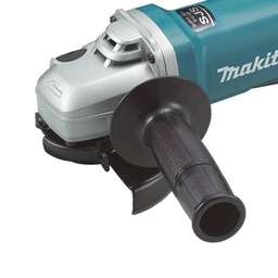 [9564P] Esmeril Angular 4 1/2 Makita 9564p