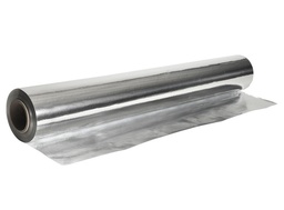 [ALUTERMIC75230] Aislante térmico Alutermic 752- 30 m2  Rollo 1x30MT