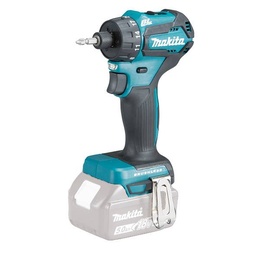 [DDF083Z] Taladro Atornillador Makita 13 mm DDF083Z
