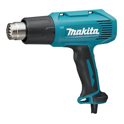 [HG5030K] Pistola de Aire Caliente 1.600 W