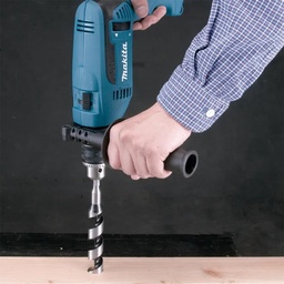 [HP1640K] Taladro percutor Makita HP1640K