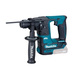 [HR166DZ] Rotomartillo SDS-PLUS 16 mm  2 modos - 1,8 kg. 