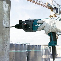 [HR2230] Rotomartillo makita HR2230