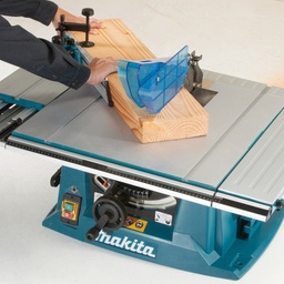 [MLT100] Sierra de Banco Makita MLT100 10 Pulgadas