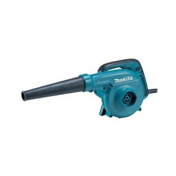 [UB1103] Sopladora de Aire 600 W.  0 - 16.000 rpm. 