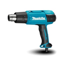 [HG6530V] Pistola de Aire Caliente 2.000 W HG6530V