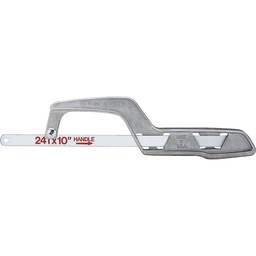 [15-809] Mini-Arco de Sierra Stanley 15-809 Profesional