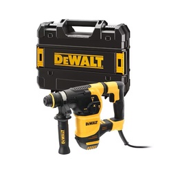 [D25333K-B2] Rotomartillo dewalt SDS D25333K-B2