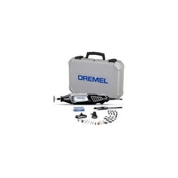 [F0134000NC] Dremel 4000 3/36 Acc