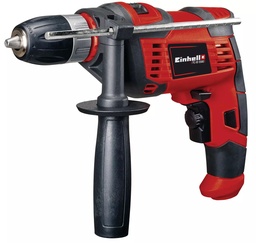 [4258621] Atornillador Panelero Einhell TH-DY 500 E (copiar)