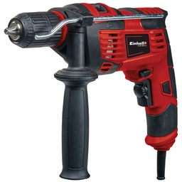 [4259848] Atornillador Panelero Einhell TH-DY 500 E (copiar)