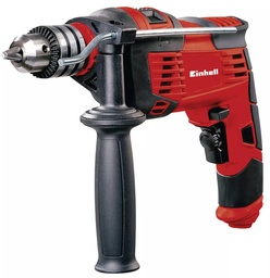 [4259825] Taladro eléctrico Einhell 720W TC-ID 720/1 E (copiar)