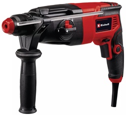 [4257997] Taladro eléctrico Einhell 1010W TC-ID 1000 E (copiar)