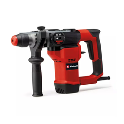[4258002] Rotomartillo eléctrico Einhell 620W TC-RH 620 4 F (copiar)