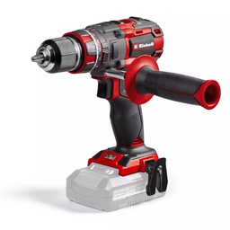 [4514305] Taladro Percutor Inalambrico Einhell TP-CD 18/80