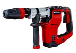 [4139100] MARTILLO DEMOLEDOR ELECTRICO einhell TE-DH12  1.050 W| 12 J | SDS MAX