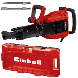 [4139130] Martillo Demoledor Einhell TE-DH 50