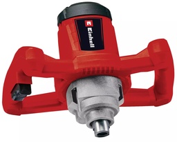 [4258545] Mezclador de pintura Einhell TC-MX 1200 E