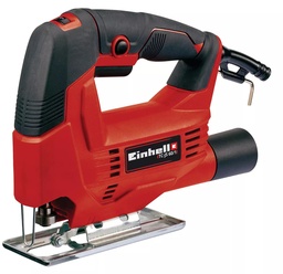 [4321135] Sierra caladora Einhell TC-JS 60/1
