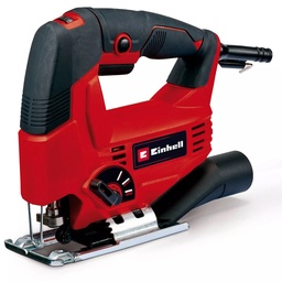 [4321145] Sierra de Calar Einhell TC-JS 80/1