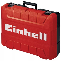 [4530049] Maleta Plastica Einhell E-BOX M55/40