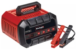 [1002265] Cargador de bateria Einhell CE-BC 15 M