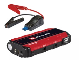 [1091521] Partidor de bateria einhell Ce-JS 12/1