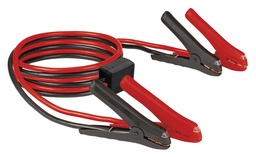 [2030365] Cable robacorriente einhell BT-BO 16/1 (copiar)