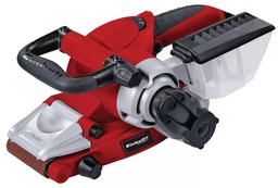 [4466230] Lijadora de banda einhell TE-BS 8540 E
