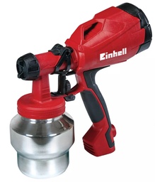 [4260011] Pistola Pintar Electrica Einhell TC-SY 400 P (copiar)