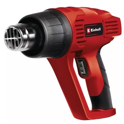 [4520179] Pistola de Calor einhell TH-HA 2000/1