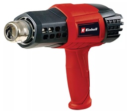 [4520195] Pistola de Calor einhell TH-HA 2000/1 (copiar)