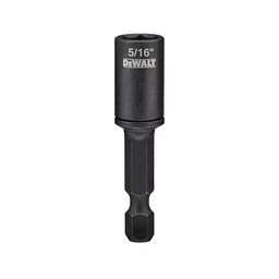 [DWADND516] Dado magnetico 5/16 dewalt IMPACT READY