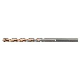 [DT6515-QZ] Broca dewalt Multipropósito 3mm DT6515-QZ