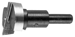 [DT4541-QZ] Broca para bisagra 26mm