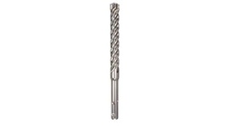 [DT8915-QZ] Broca dewalt SDS-plus 6X260mm XLR DT8915-QZ