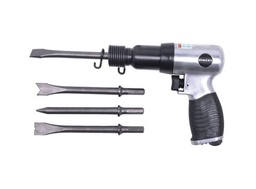[97-555LA] Martillo Cincelador neumatico 97-555LA