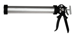 [147380] PISTOLA SALCHICHA C/P 600 ML