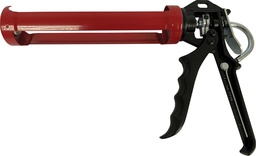 [147379] PISTOLA POMO 300CC  NARANJA 