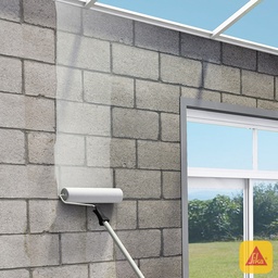[185026] IGOL PLUS Sika 4.5 LT