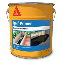 [8001216] IGOL PRIMER  TINETA 16 LT