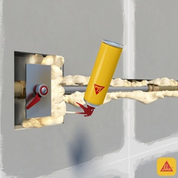 [175591] SIKA BOOM  TARROS 750ML