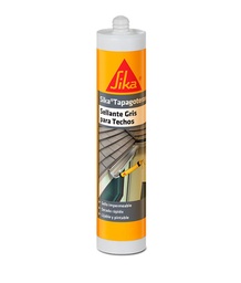 [546022] SIKA TAPAGOTERAS + GRIS  CART 300 ML