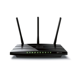 [Archer C1200] ROUTER GIGABIT Ac1200 TPLINK